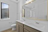 3231 Loam Lane - Photo 17