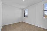 3231 Loam Lane - Photo 21