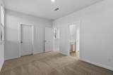 3231 Loam Lane - Photo 22