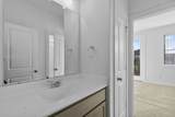 3231 Loam Lane - Photo 23