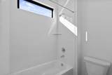 3231 Loam Lane - Photo 24