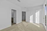 3231 Loam Lane - Photo 26