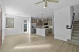 3231 Loam Lane - Photo 7
