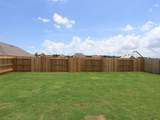 21414 Villa Spruce Lane - Photo 24