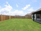 21414 Villa Spruce Lane - Photo 25