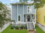 1219 Sealy Street - Photo 1