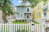 1219 Sealy Street - Photo 2