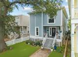1219 Sealy Street - Photo 3