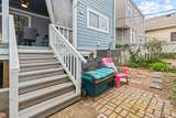 1219 Sealy Street - Photo 35