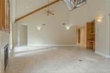 16621 Hereford Drive - Photo 11