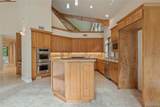 16621 Hereford Drive - Photo 12