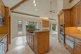16621 Hereford Drive - Photo 15