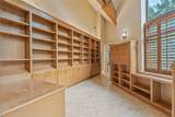 16621 Hereford Drive - Photo 17