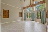 16621 Hereford Drive - Photo 18