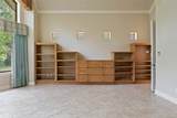 16621 Hereford Drive - Photo 20