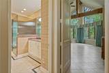 16621 Hereford Drive - Photo 21
