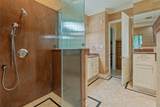 16621 Hereford Drive - Photo 22