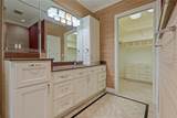 16621 Hereford Drive - Photo 24