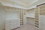 16621 Hereford Drive - Photo 25