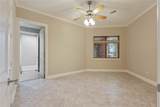 16621 Hereford Drive - Photo 26