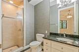 16621 Hereford Drive - Photo 27