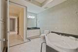 16621 Hereford Drive - Photo 29