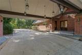 16621 Hereford Drive - Photo 3
