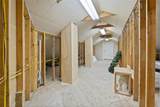 16621 Hereford Drive - Photo 31