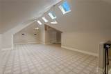 16621 Hereford Drive - Photo 32