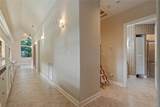 16621 Hereford Drive - Photo 33