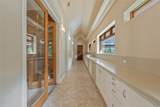 16621 Hereford Drive - Photo 34