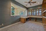 16621 Hereford Drive - Photo 36