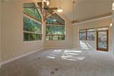 16621 Hereford Drive - Photo 37