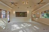 16621 Hereford Drive - Photo 38
