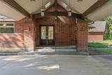 16621 Hereford Drive - Photo 4