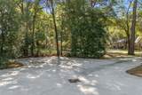 16621 Hereford Drive - Photo 40