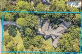 16621 Hereford Drive - Photo 42