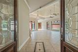 16621 Hereford Drive - Photo 5