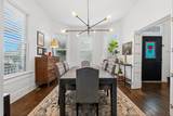 3826 Avenue O 1/2 - Photo 10