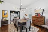 3826 Avenue O 1/2 - Photo 11
