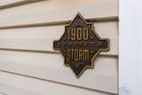 3826 Avenue O 1/2 - Photo 6
