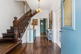 3826 Avenue O 1/2 - Photo 7