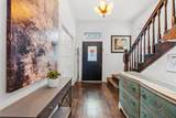 3826 Avenue O 1/2 - Photo 8
