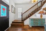 3826 Avenue O 1/2 - Photo 9