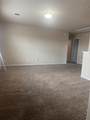 3231 Barton Sky Lane - Photo 10