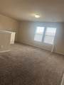 3231 Barton Sky Lane - Photo 11