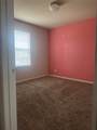 3231 Barton Sky Lane - Photo 12