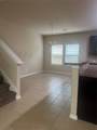3231 Barton Sky Lane - Photo 13