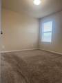 3231 Barton Sky Lane - Photo 15