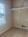 3231 Barton Sky Lane - Photo 16
